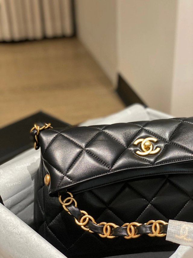 圖片_20250103174758