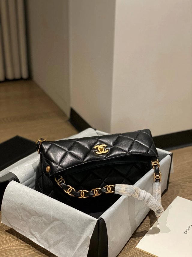 圖片_20250103174759