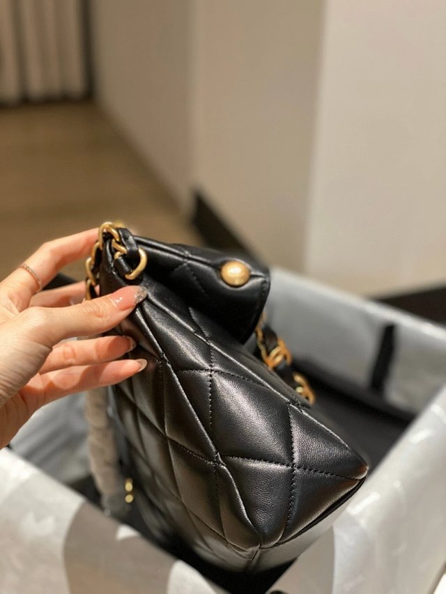 圖片_20250103174802