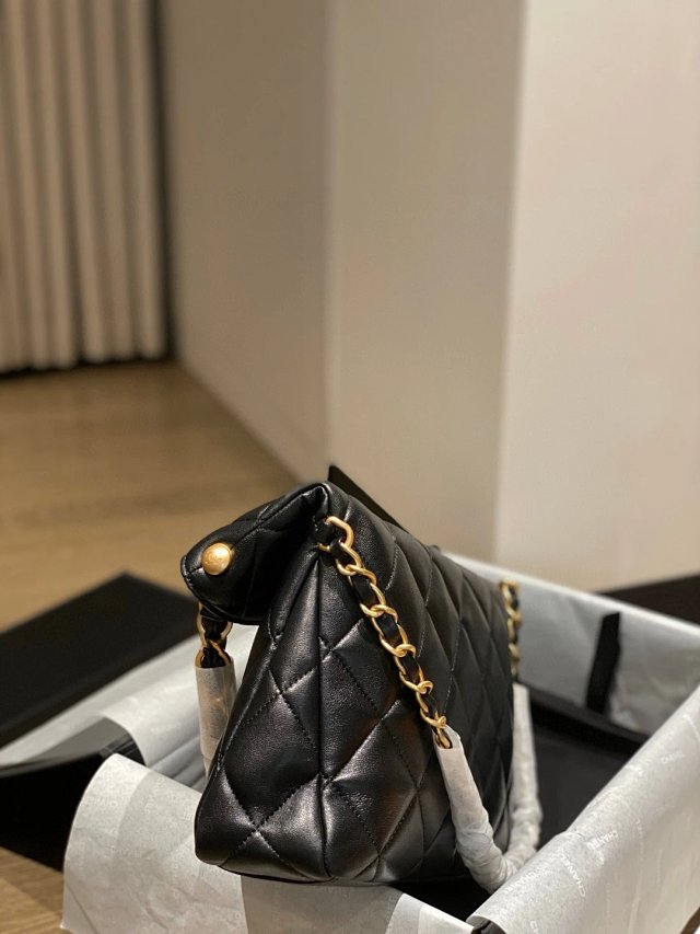 圖片_20250103174811