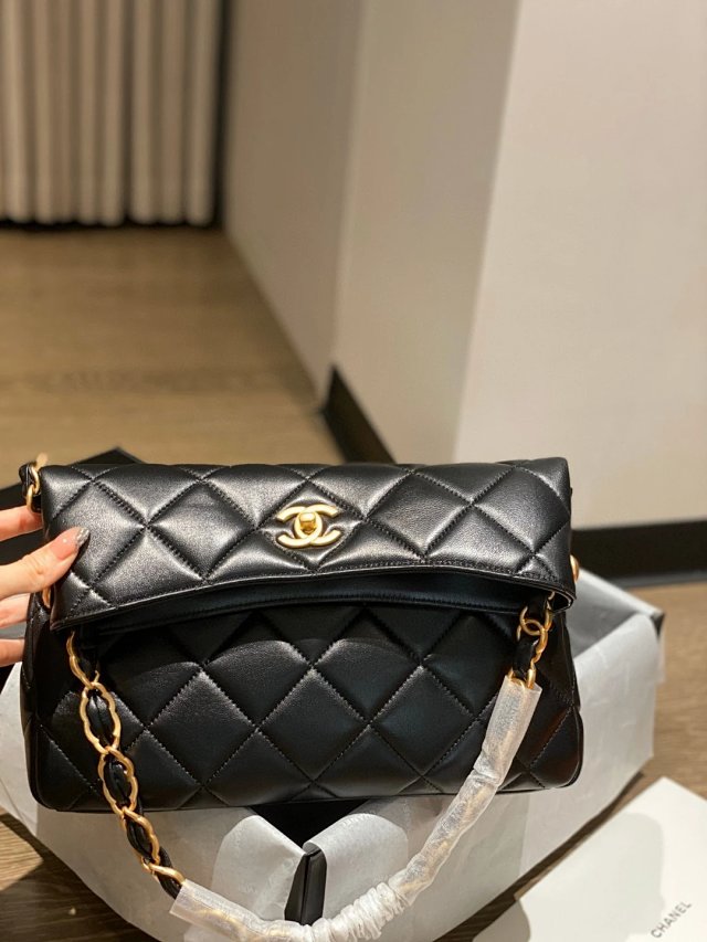 圖片_20250103174812