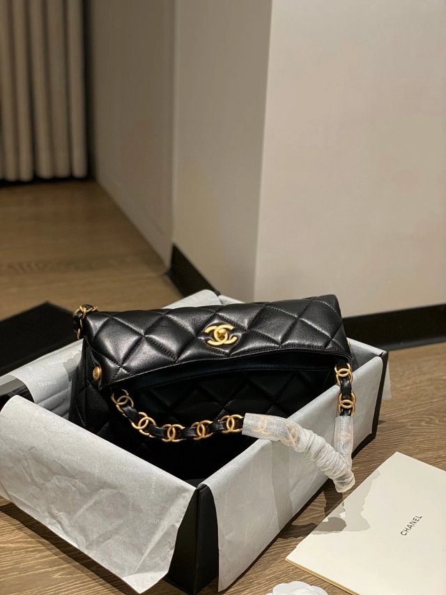 圖片_20250103174800