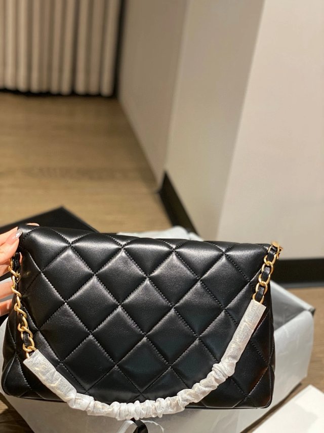 圖片_20250103174801