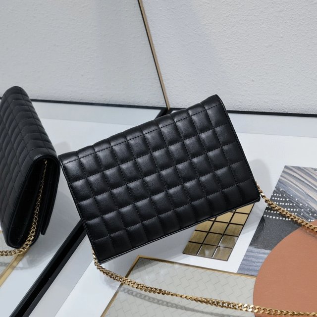 圖片_20250103190338