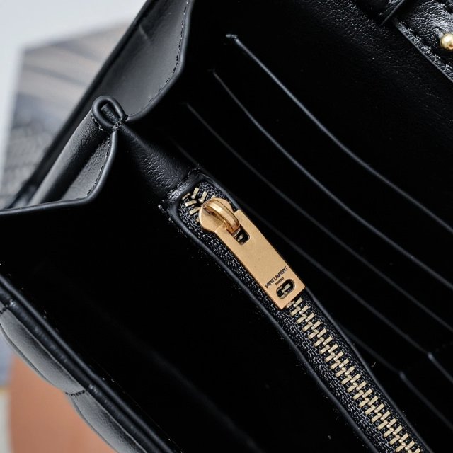 圖片_20250103190356