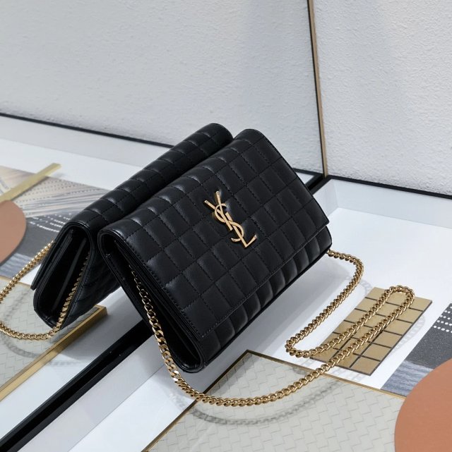 圖片_20250103190348