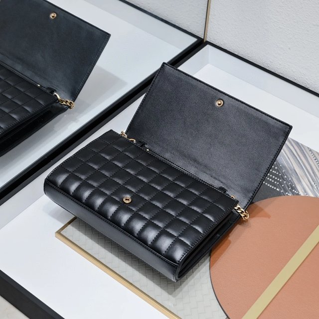 圖片_20250103190353