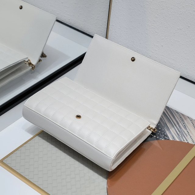 圖片_20250103190419