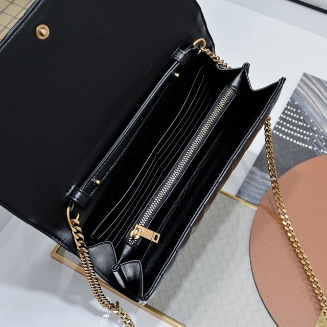 圖片_20250103190359