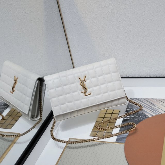 圖片_20250103190402