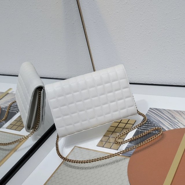 圖片_20250103190405