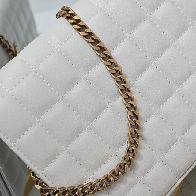 圖片_20250103190412