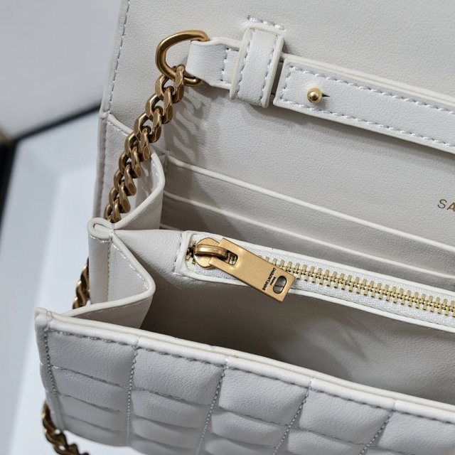 圖片_20250103190422