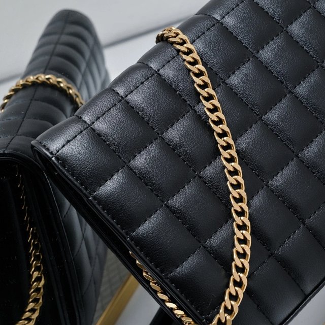 圖片_20250103190341