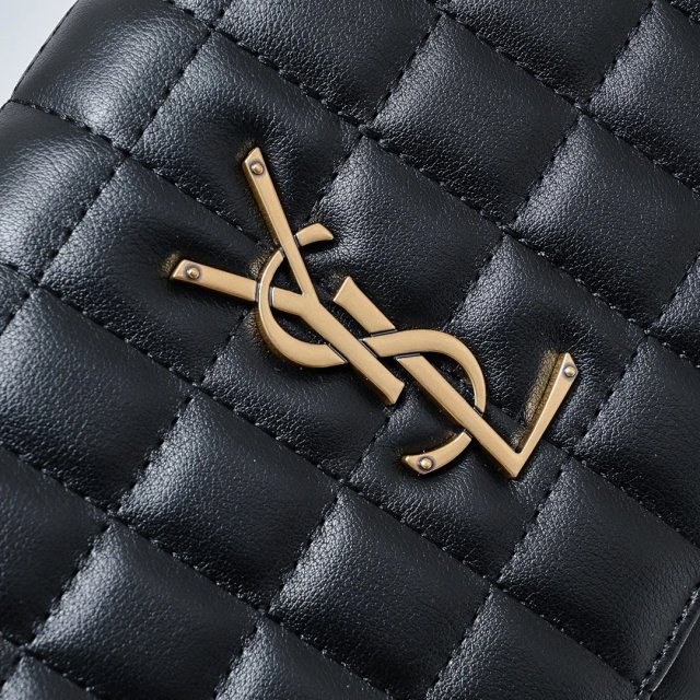 圖片_20250103190344