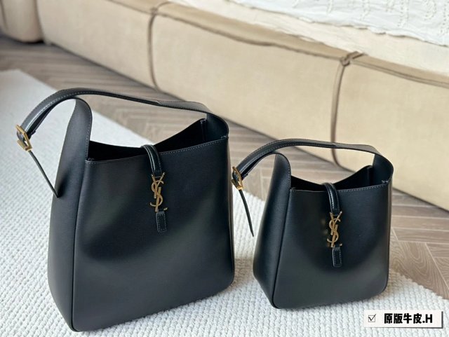 圖片_20250103192301