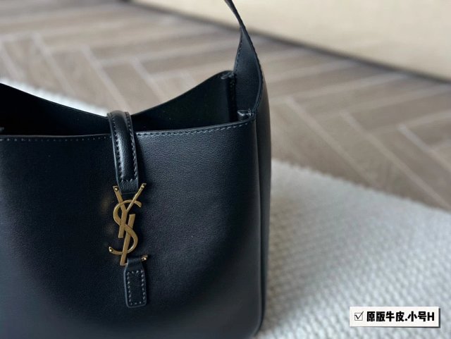 圖片_20250103192303