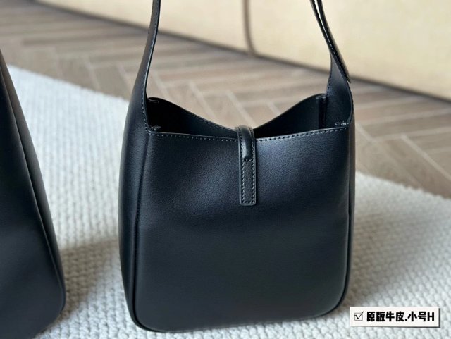 圖片_20250103192302