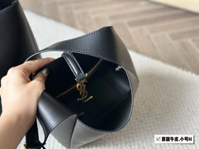 圖片_20250103192310