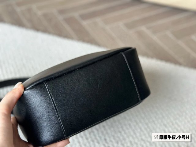 圖片_20250103192309