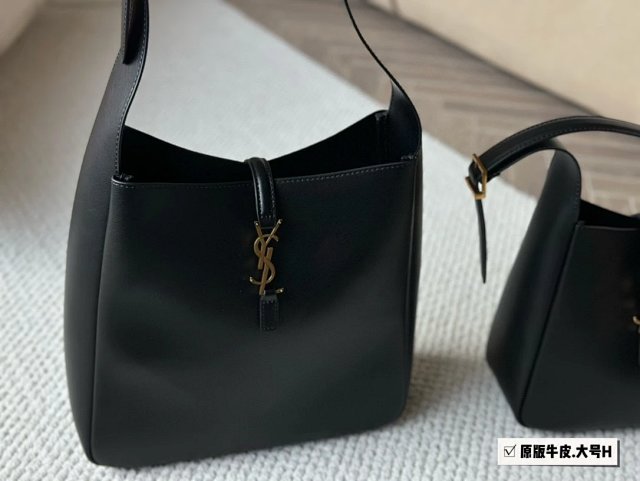 圖片_20250103192304