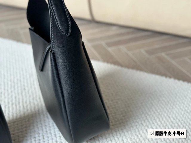 圖片_20250103192305