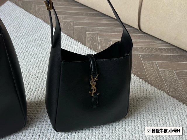 圖片_20250103192306