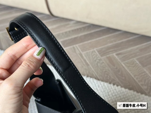 圖片_20250103192308