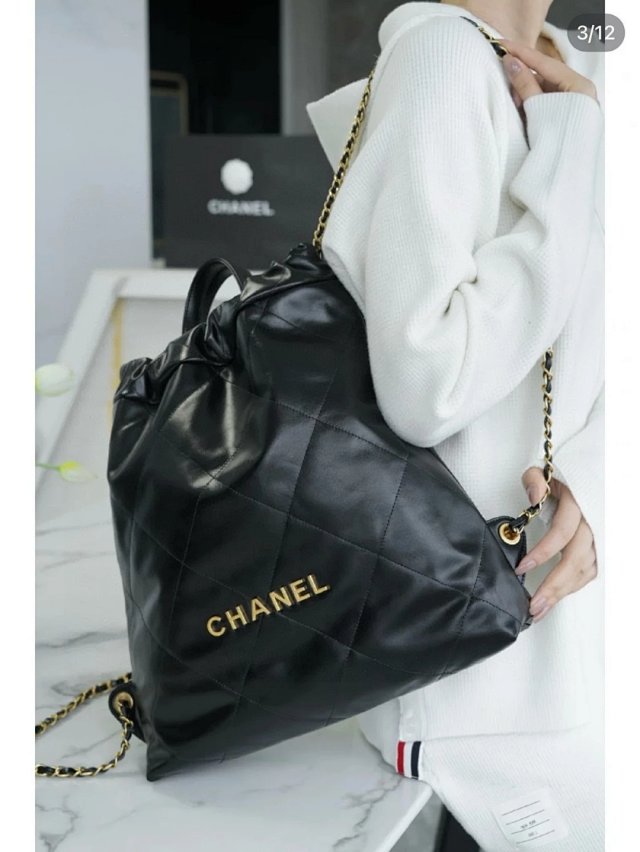 圖片_20250103200650