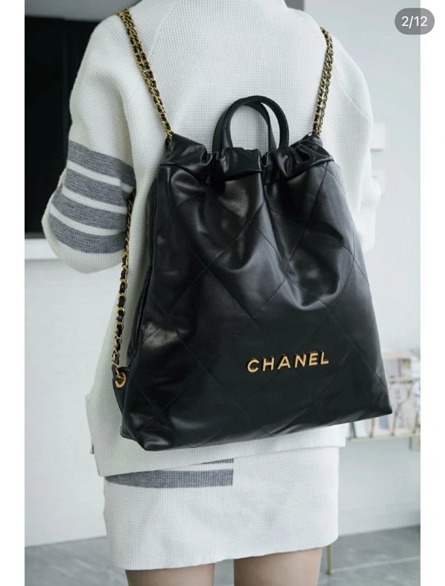 圖片_20250103200655