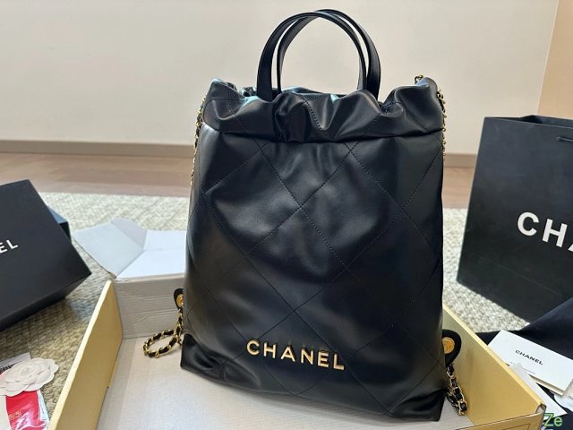 圖片_20250103200703