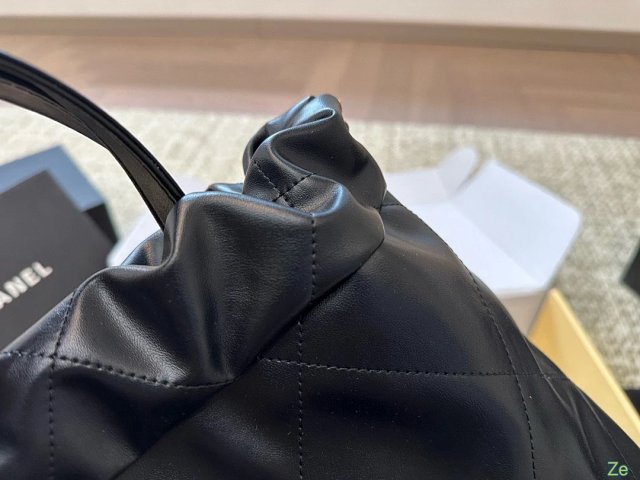 圖片_20250103200710