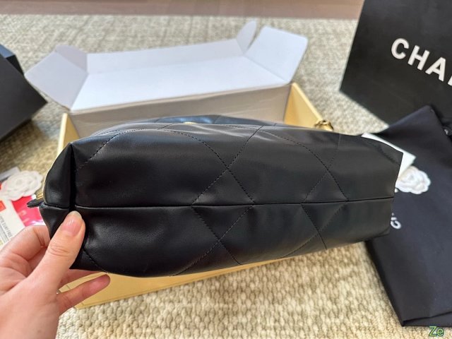 圖片_20250103200707