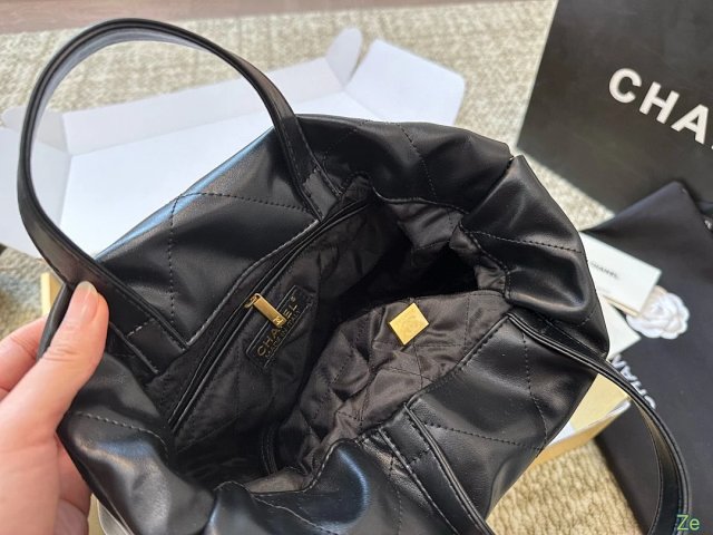 圖片_20250103200706