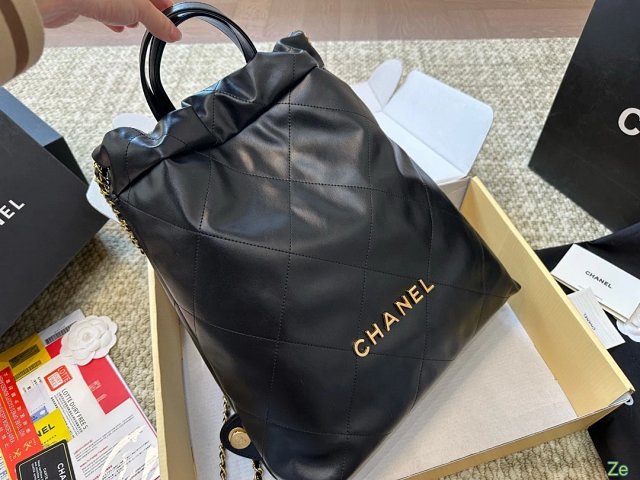 圖片_20250103200708