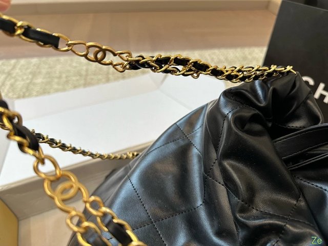 圖片_20250103200709