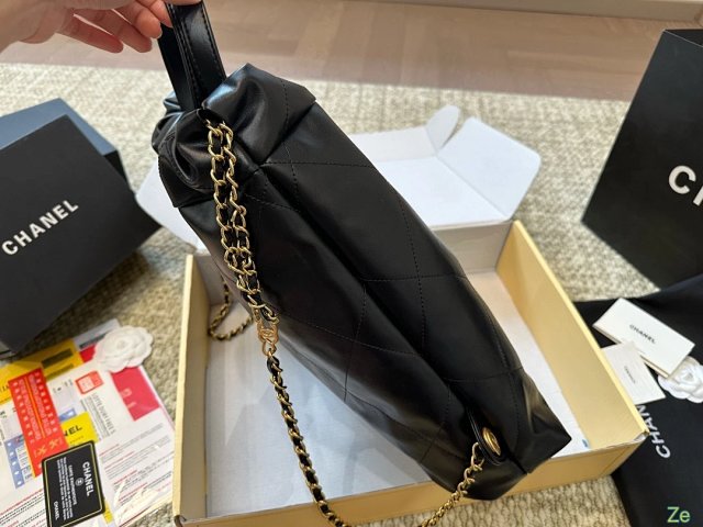 圖片_20250103200711