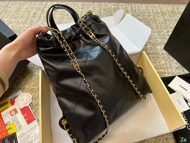 圖片_20250103200705