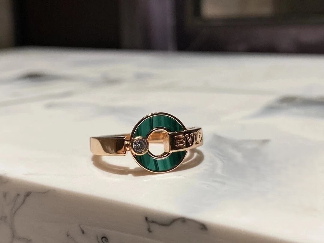 圖片_20250104162838