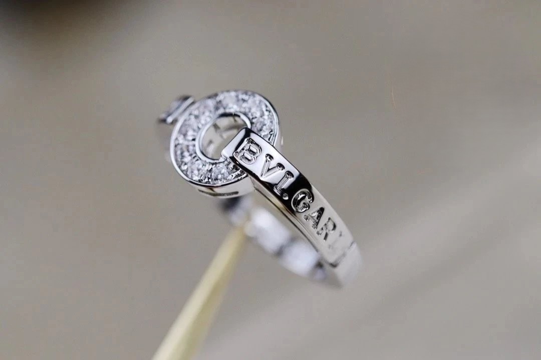 圖片_20250104162843