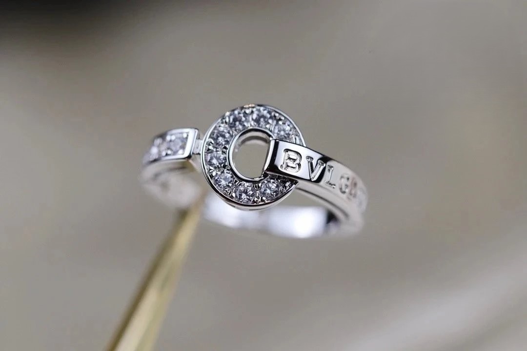 圖片_20250104162844