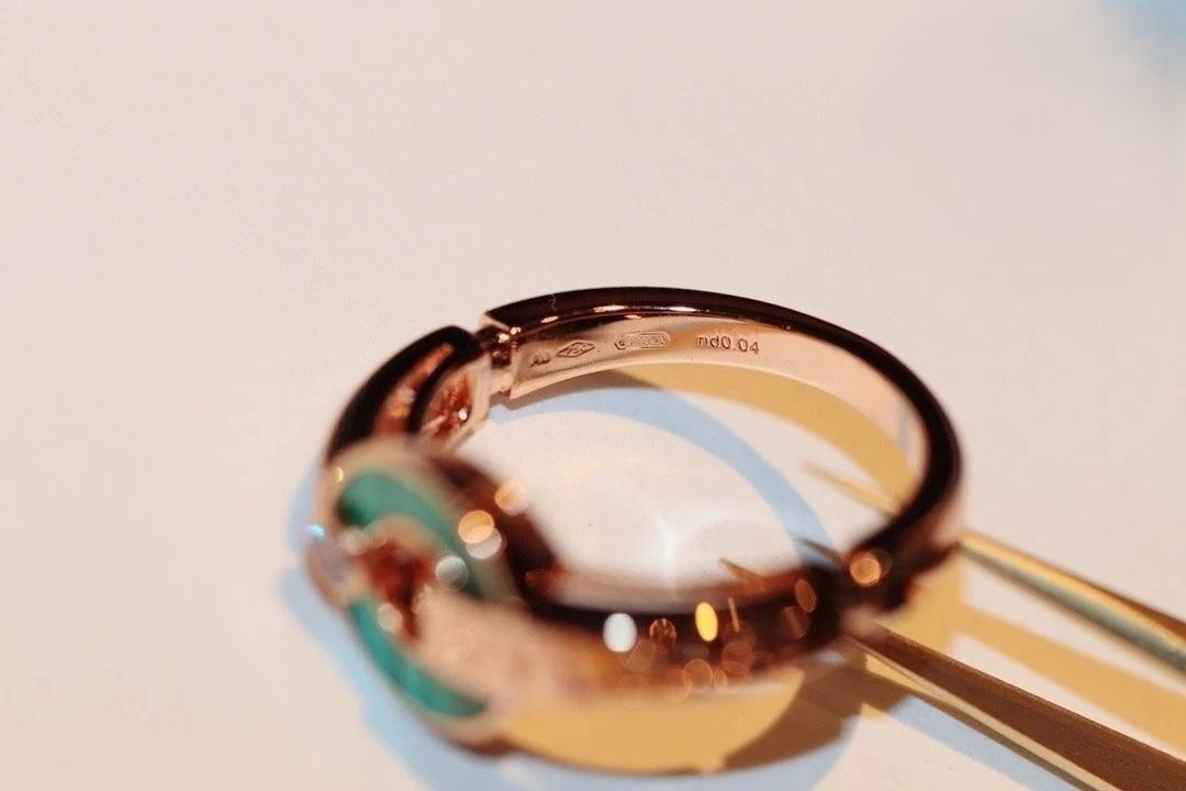 圖片_20250104162848