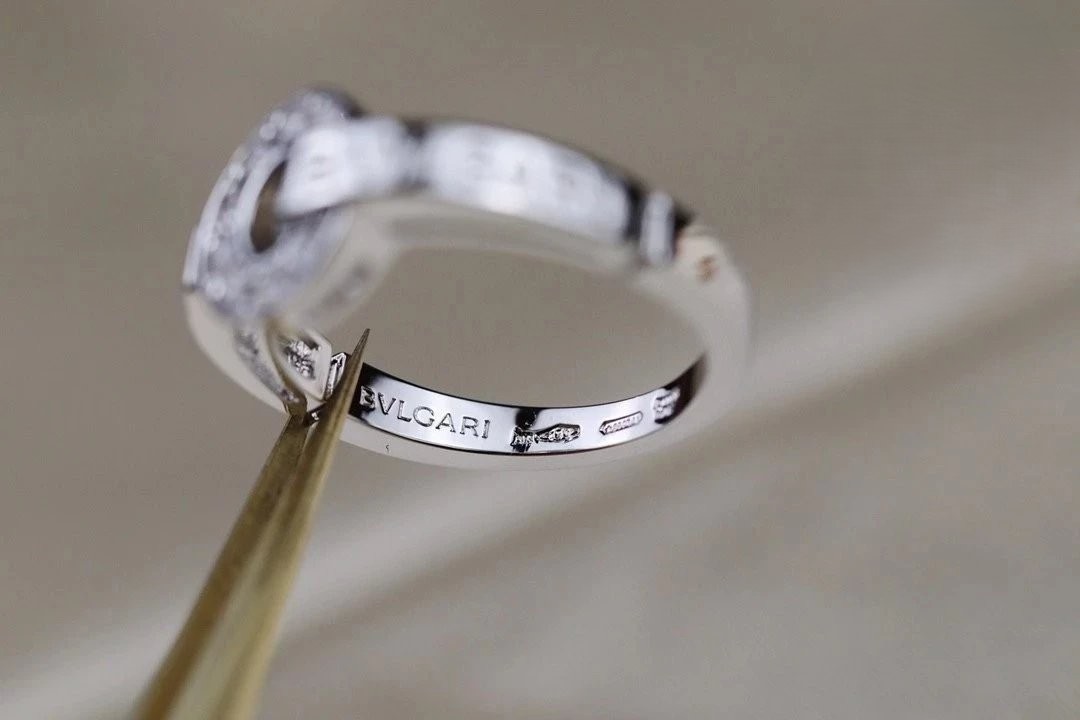 圖片_20250104162846