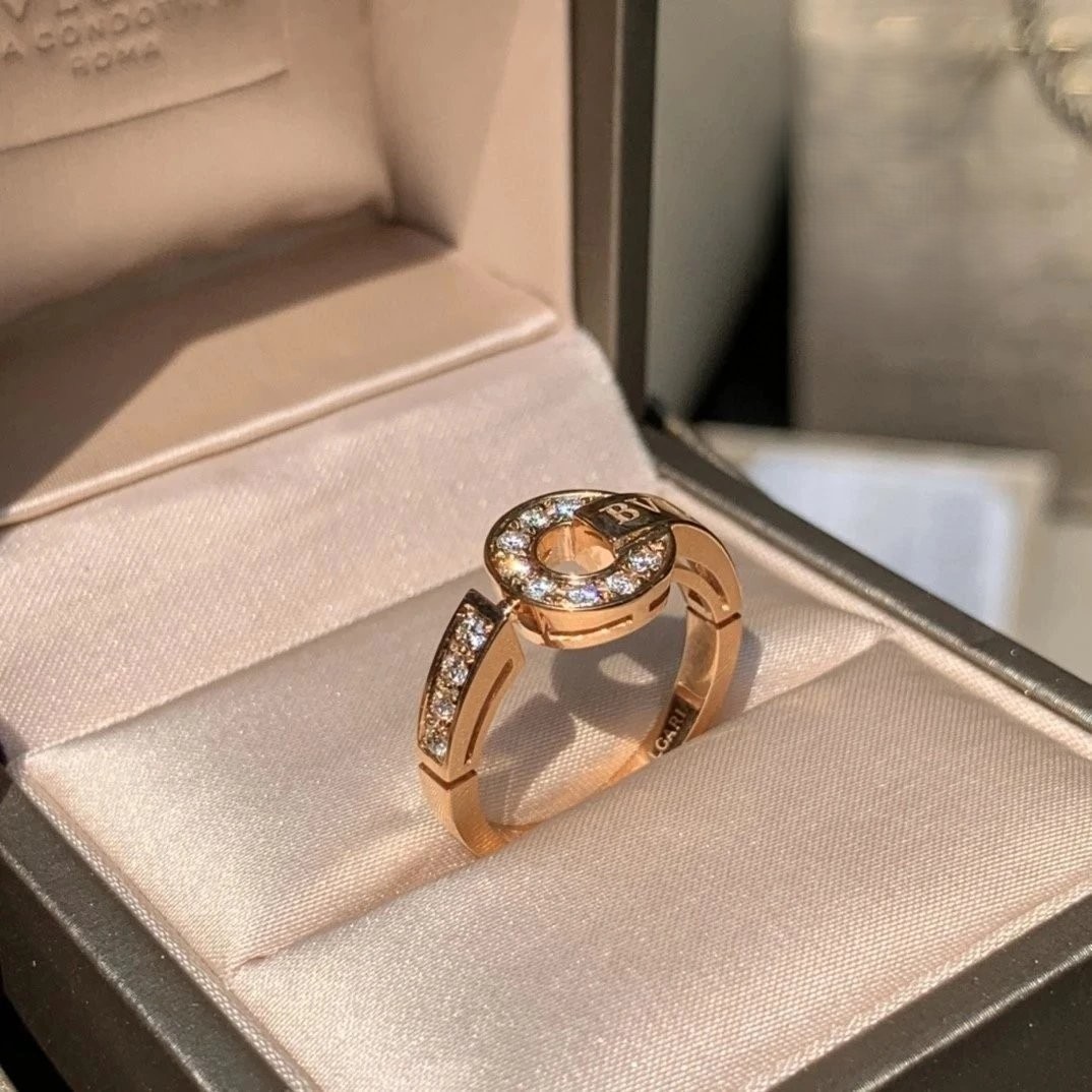 圖片_20250104162840