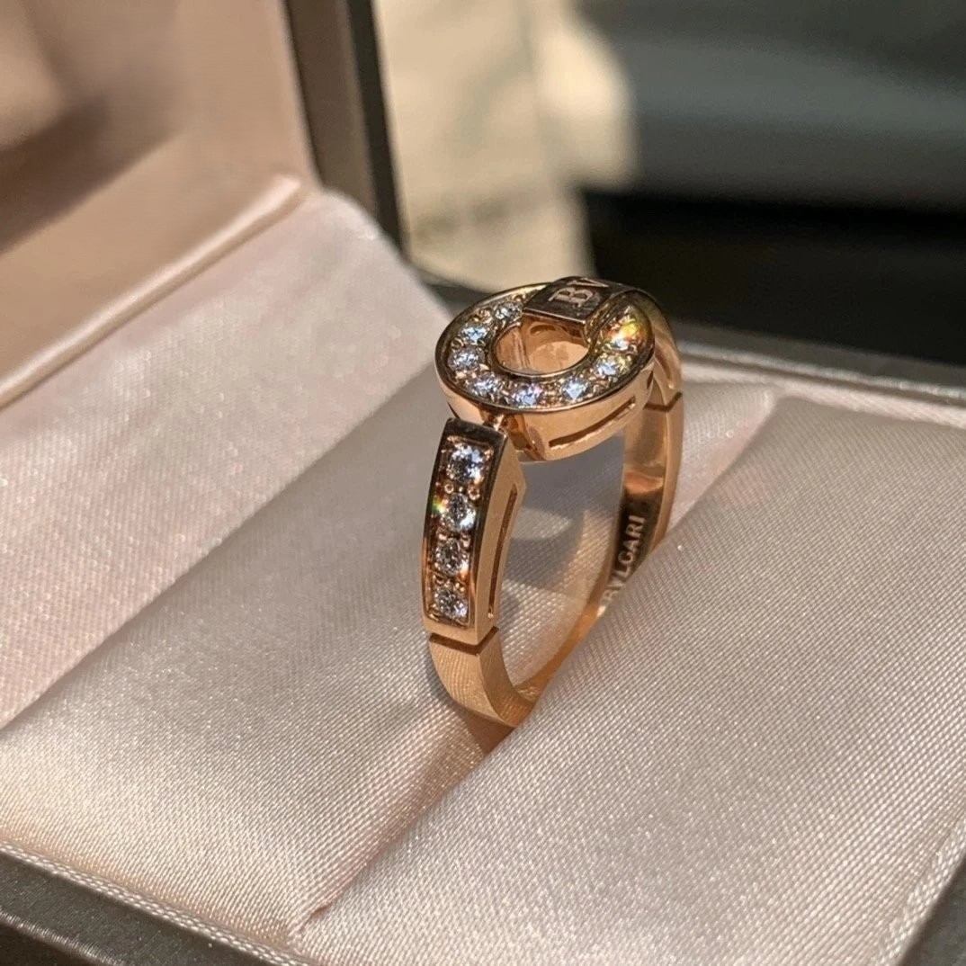 圖片_20250104162839