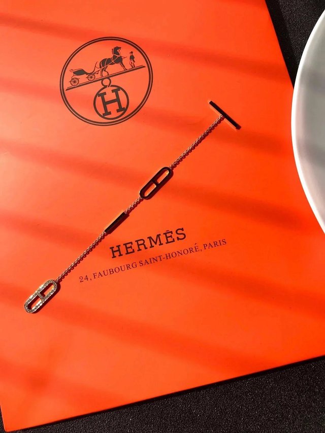 圖片_20250104174924