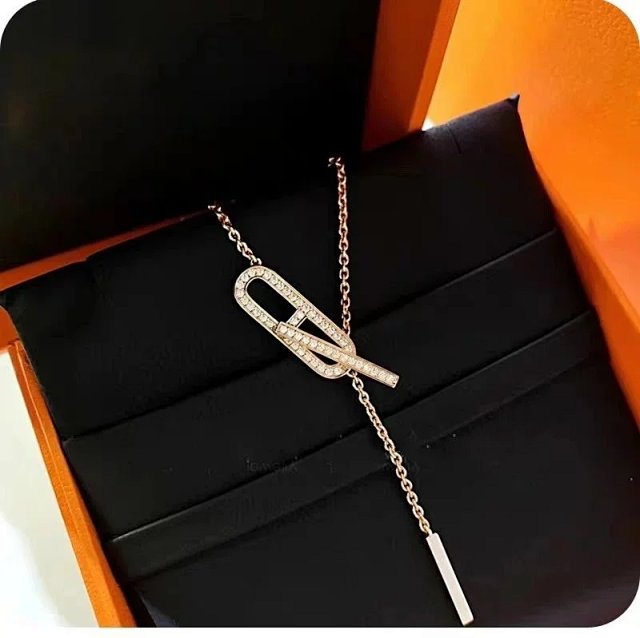 圖片_20250104174949