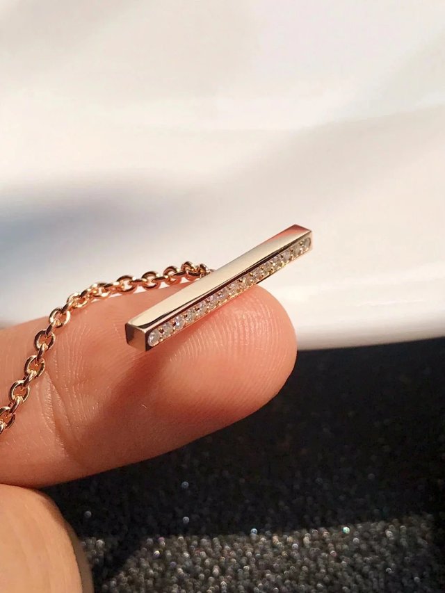 圖片_20250104174928