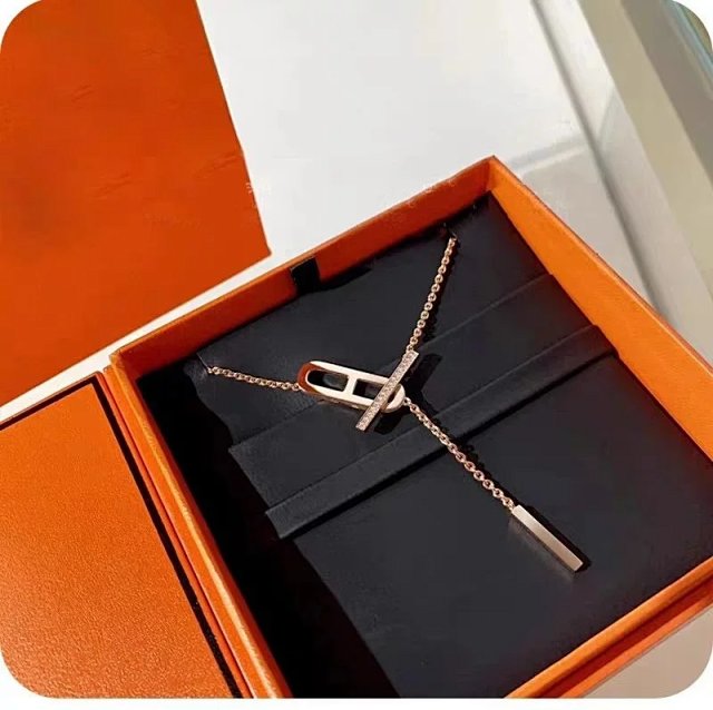 圖片_20250104174948