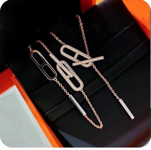 圖片_20250104174947